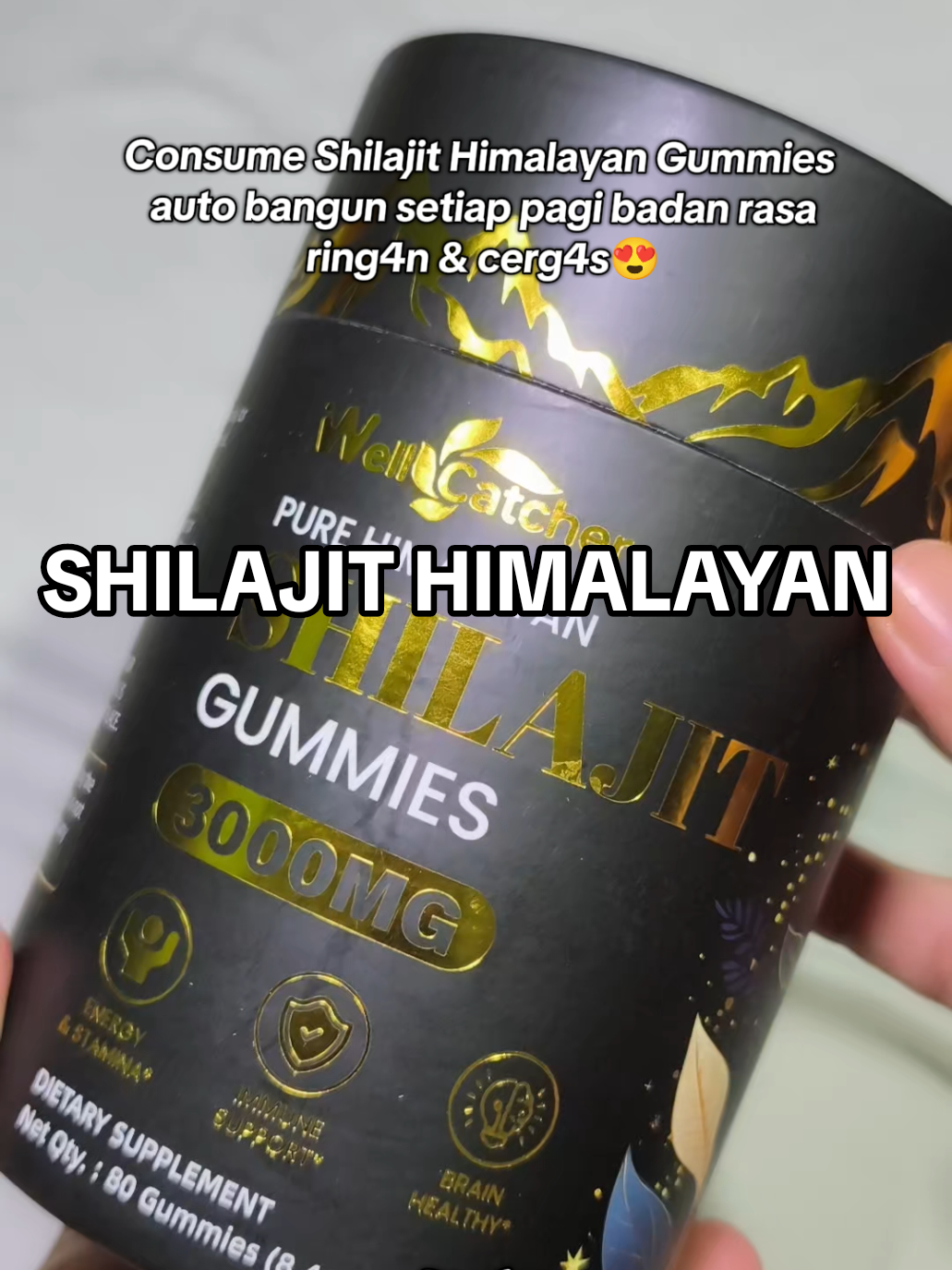 @Tanpa.Nama0346