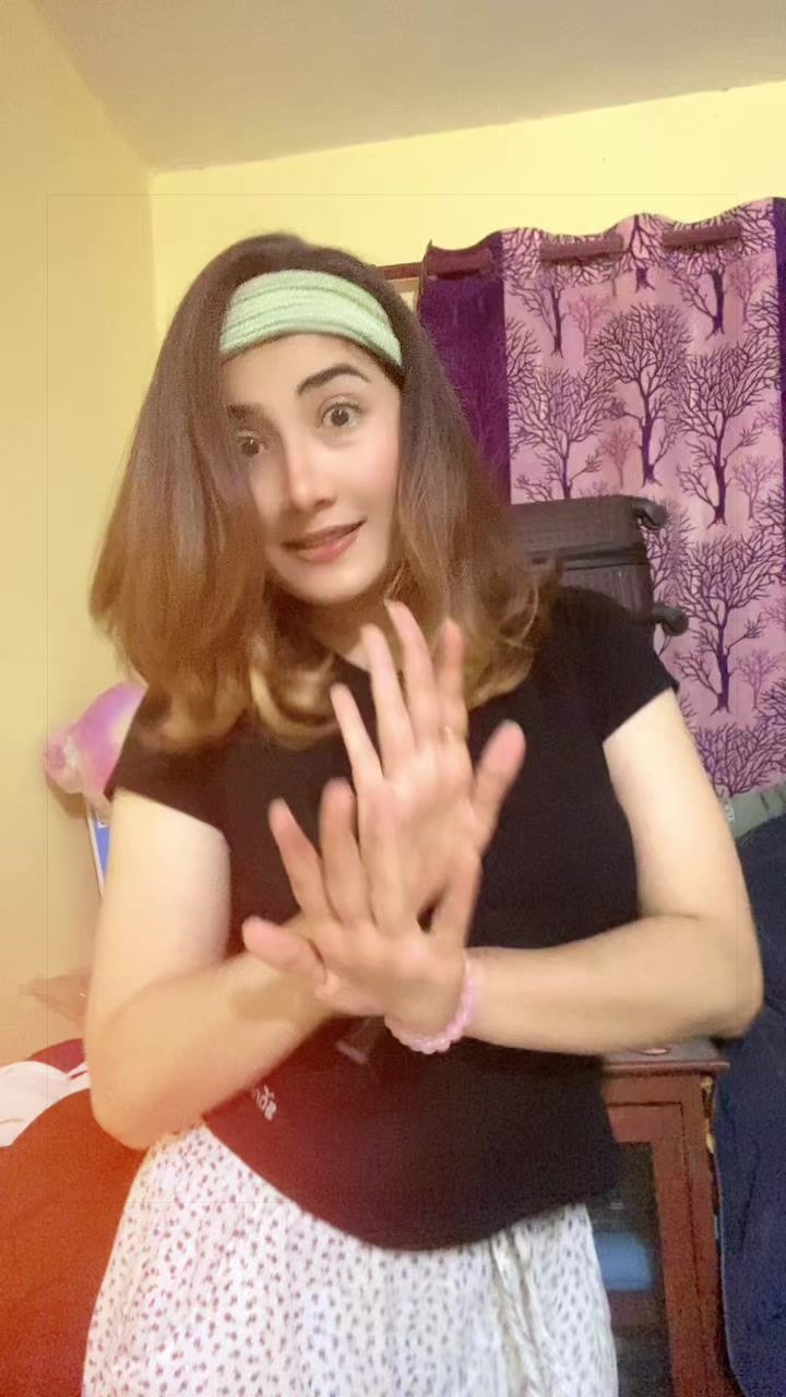 @Gari 💫🕉️