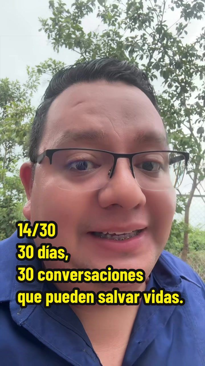 @Jesús Argueta || Psicólogo