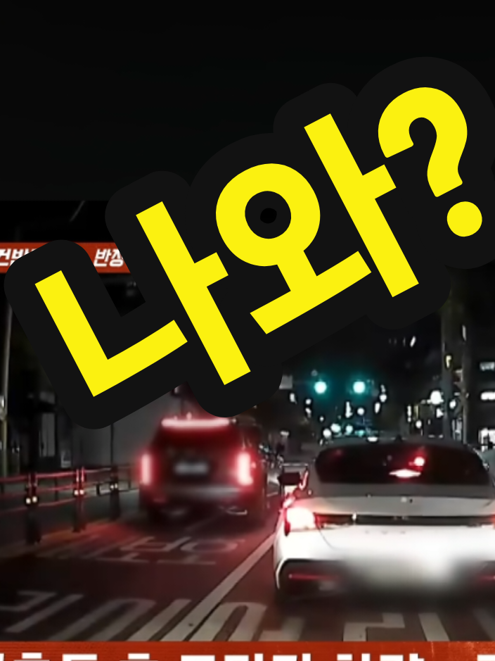 @핑크우비
