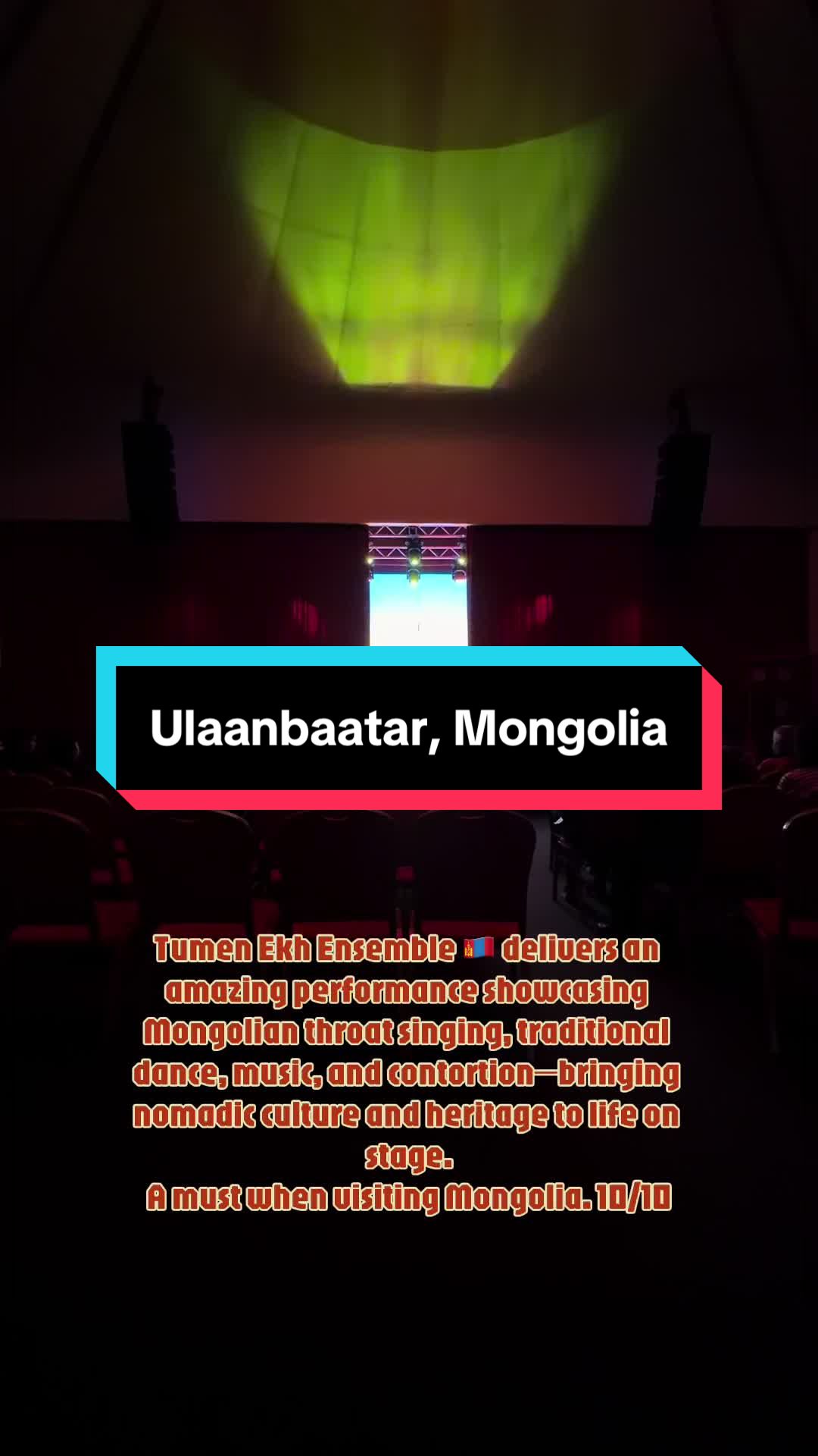 @Gil, CPA | World Travels