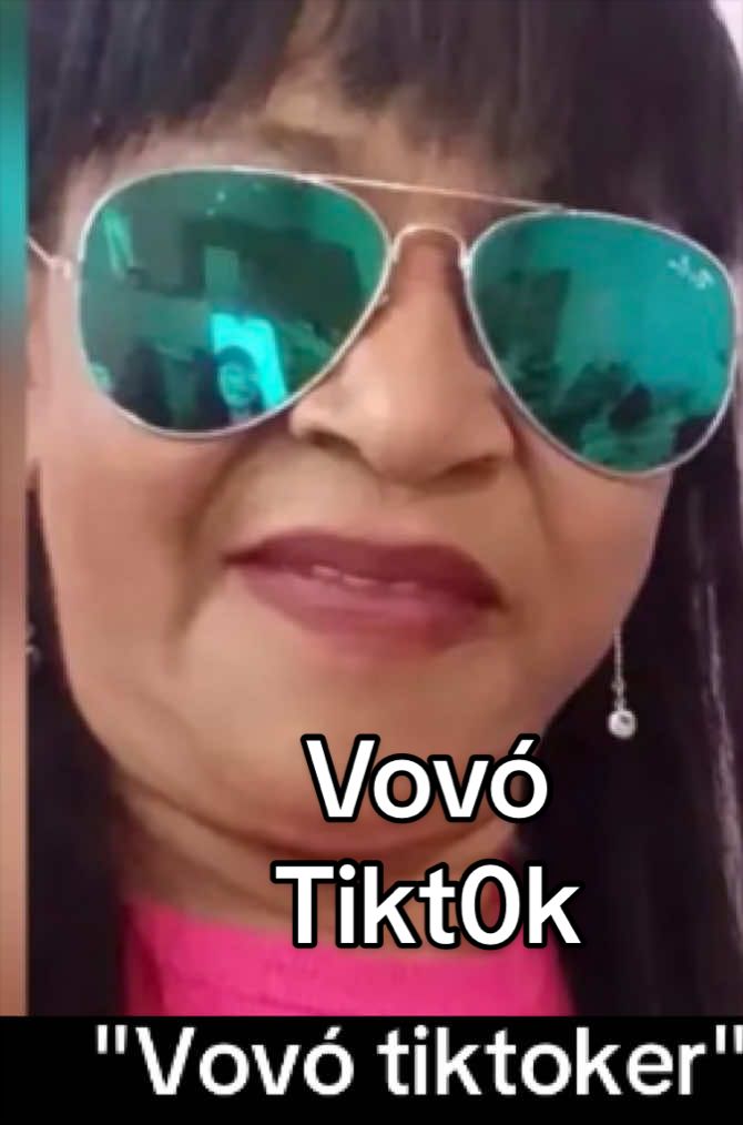 @Por Paula Andréa