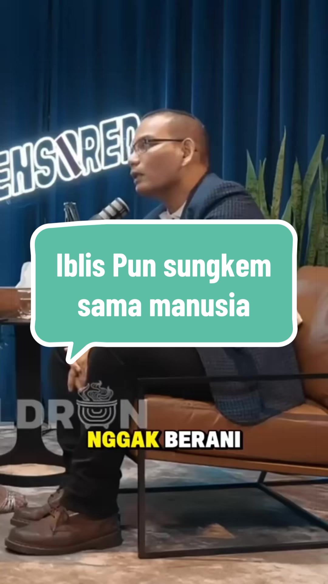 @tteh_tiny