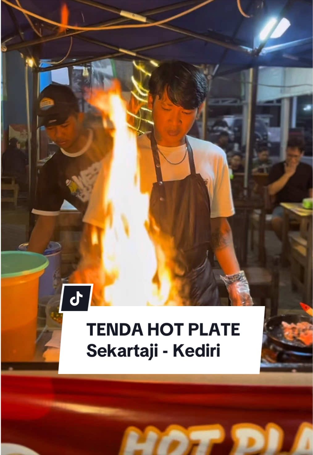 @gas.madang
