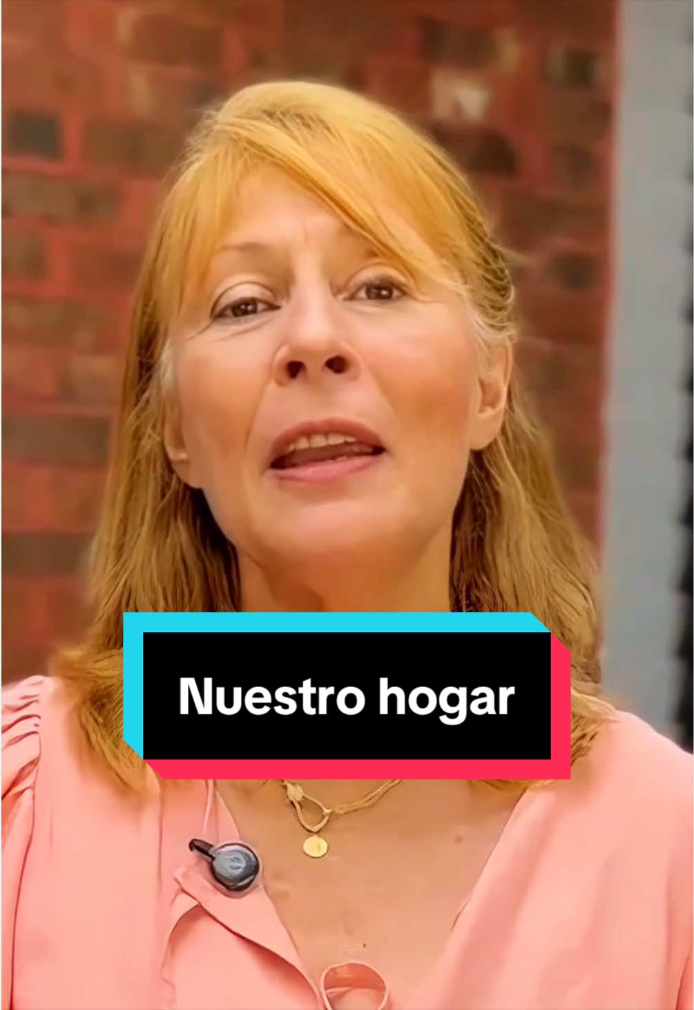 @Tatiana Clouthier