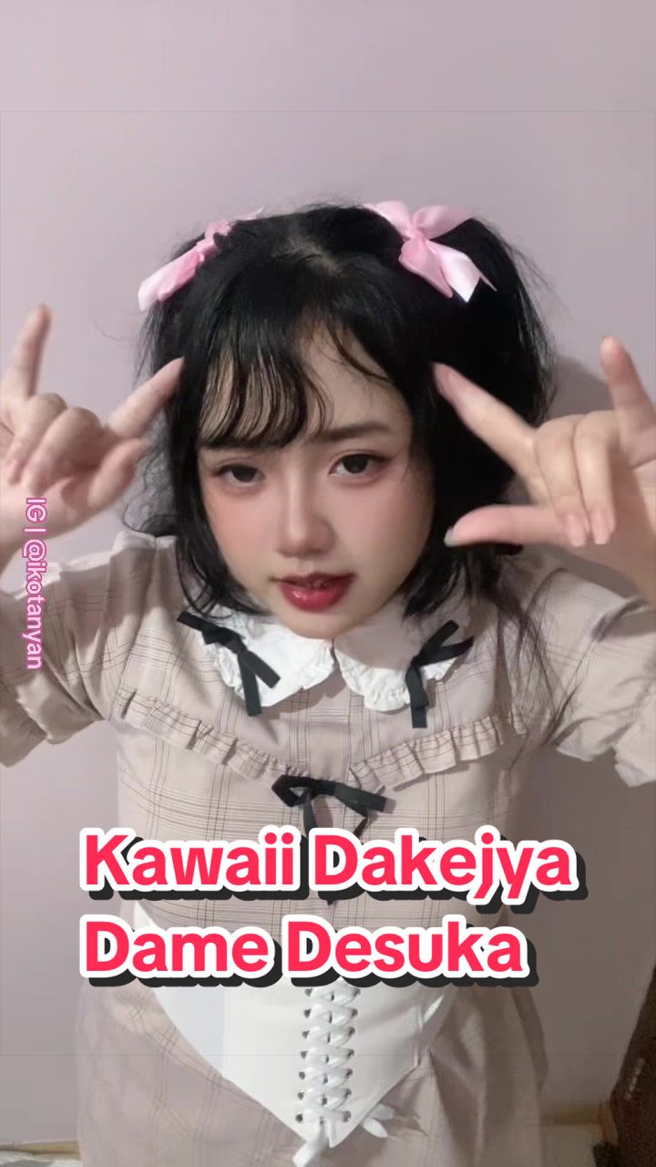 @Ikota Nyan