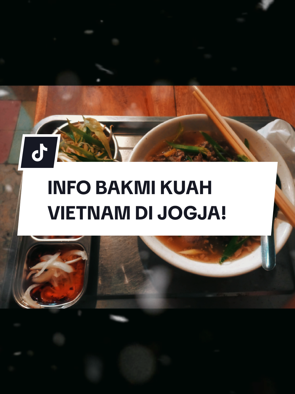 @Daftar Menus