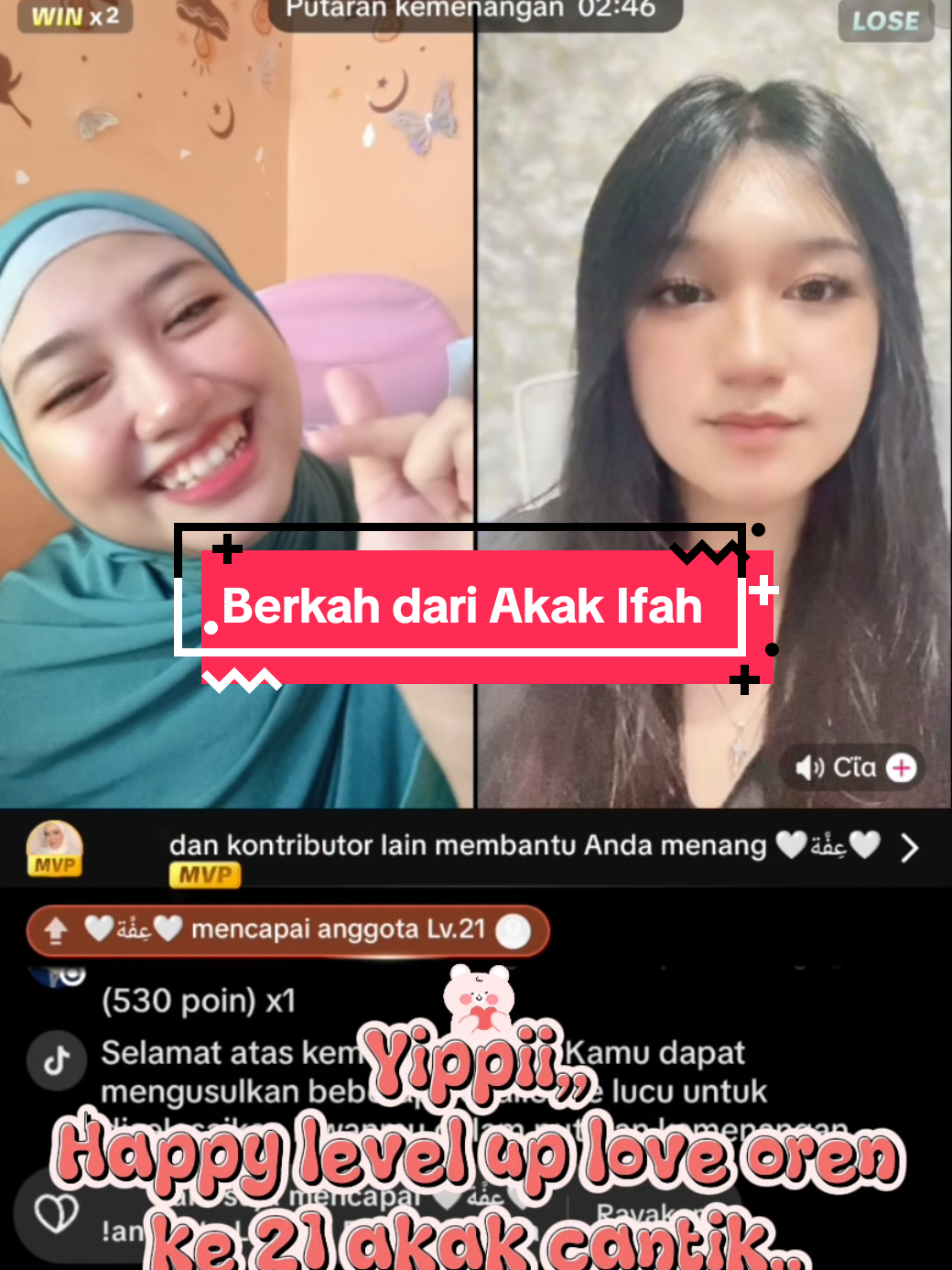 @ERMA_PANGESTU🦁✨