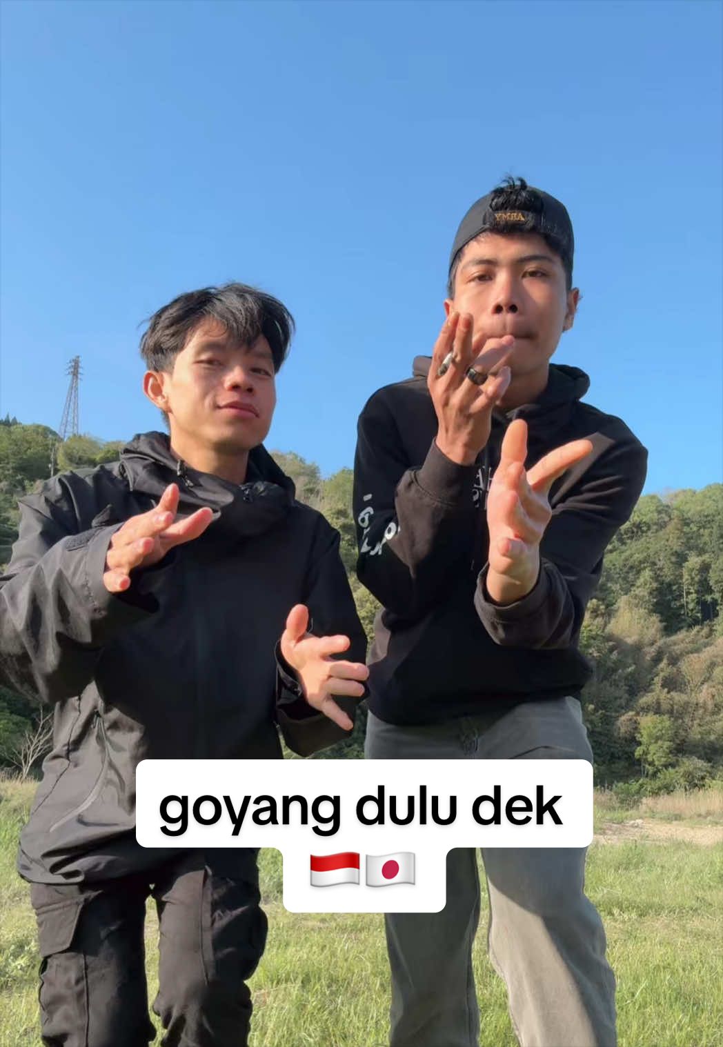 @SUDARU HITORI ๅฏฟๆจฝ๐