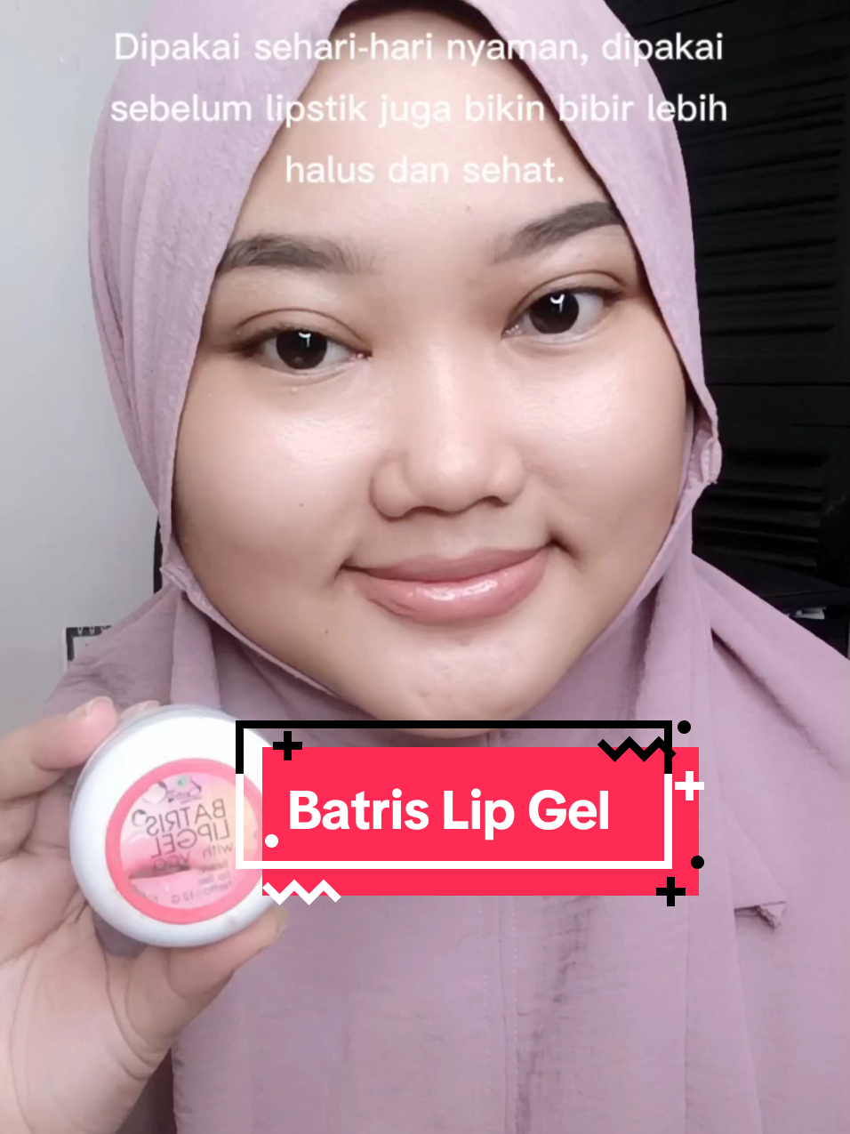 @Batrisyia Indonesia