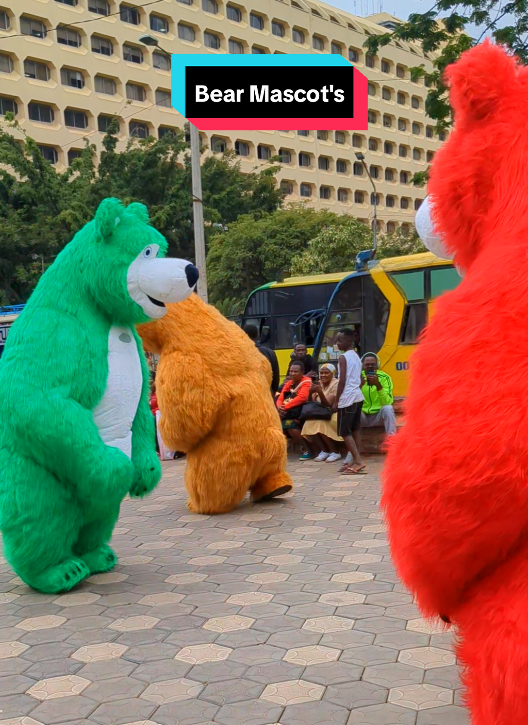 @Toy_Universe.ke
