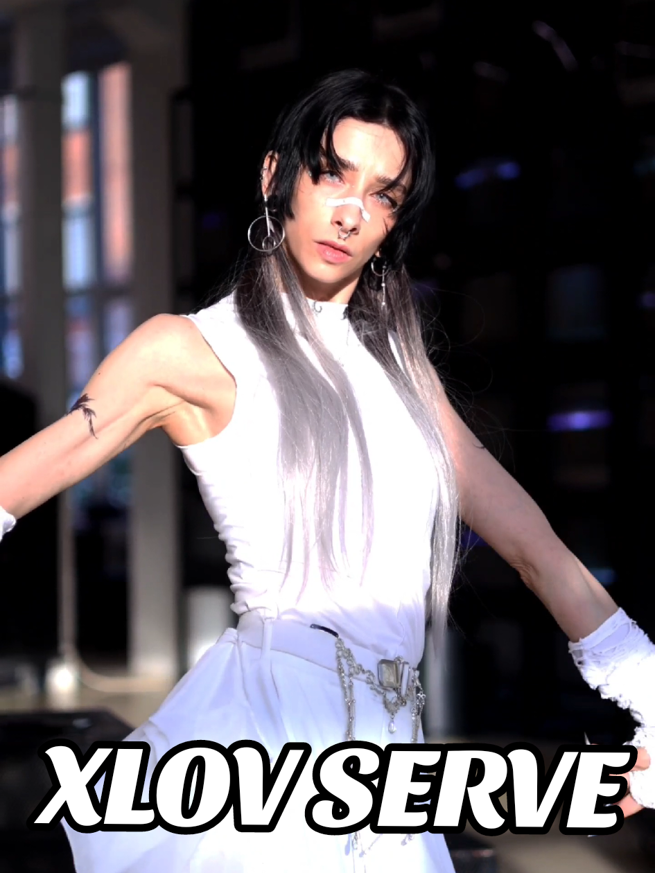 @Ania Phantomhive