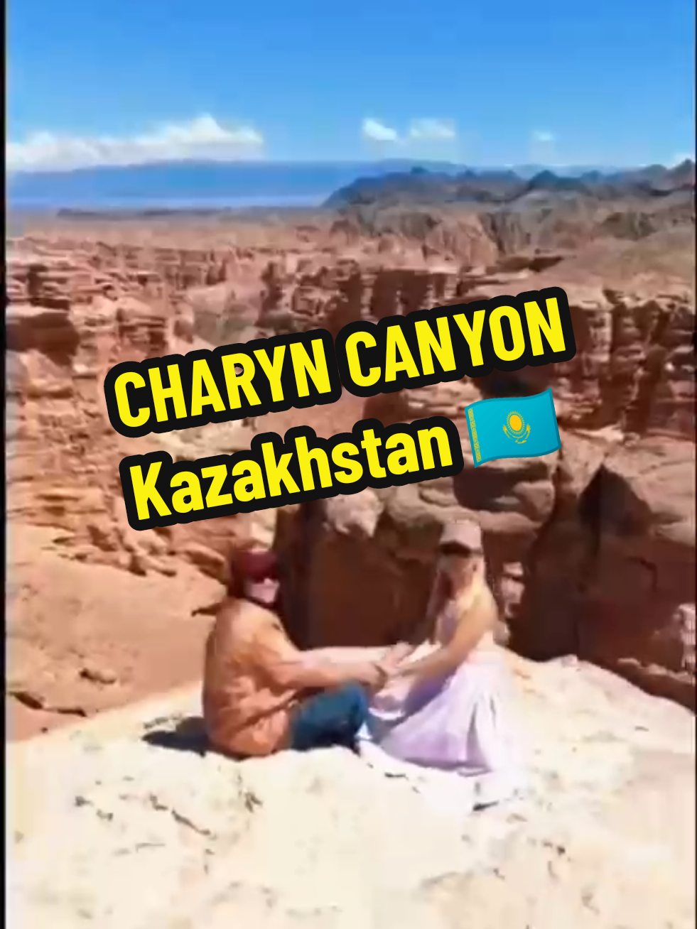 @mylifepages