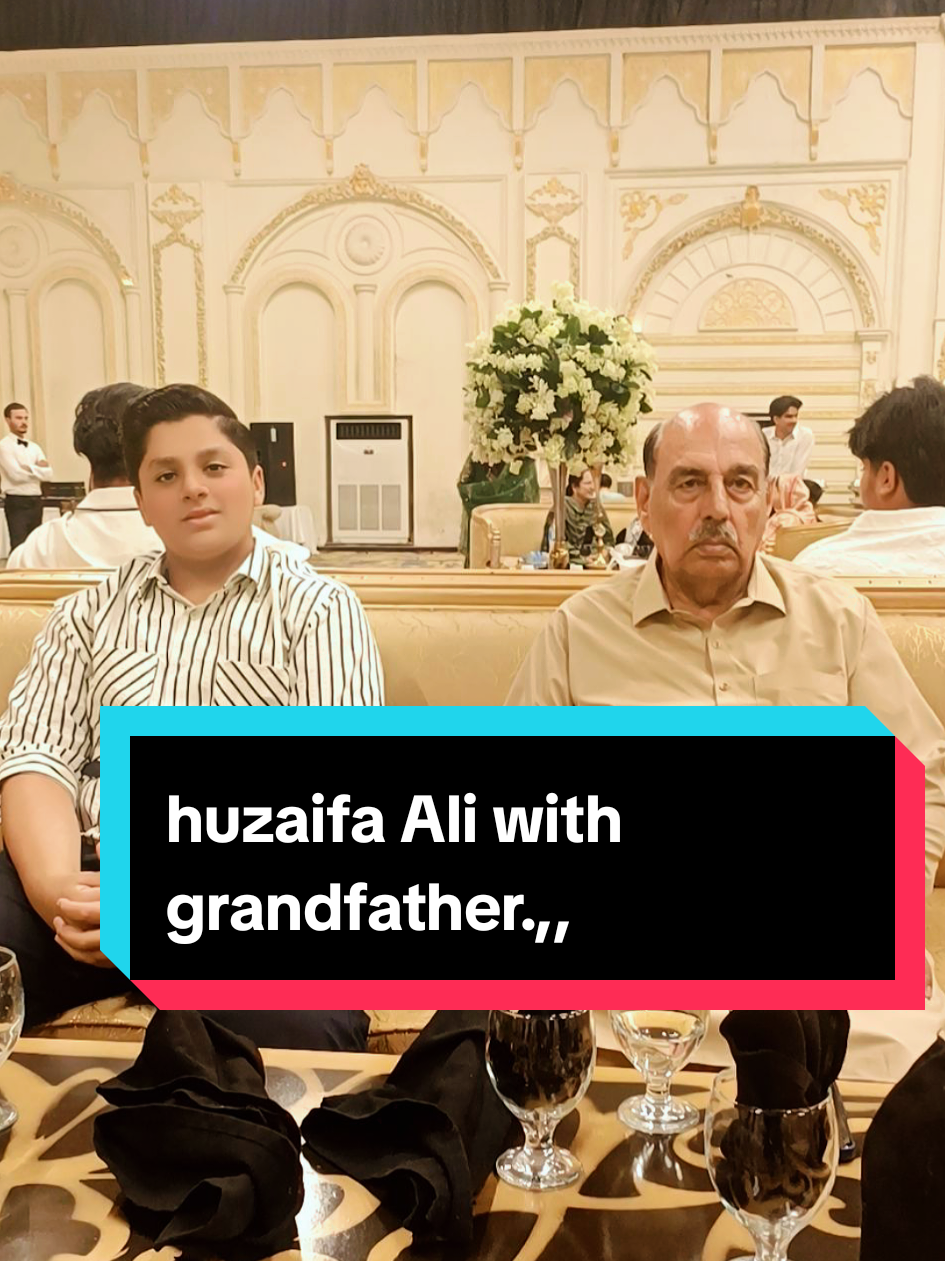 @huzaifa