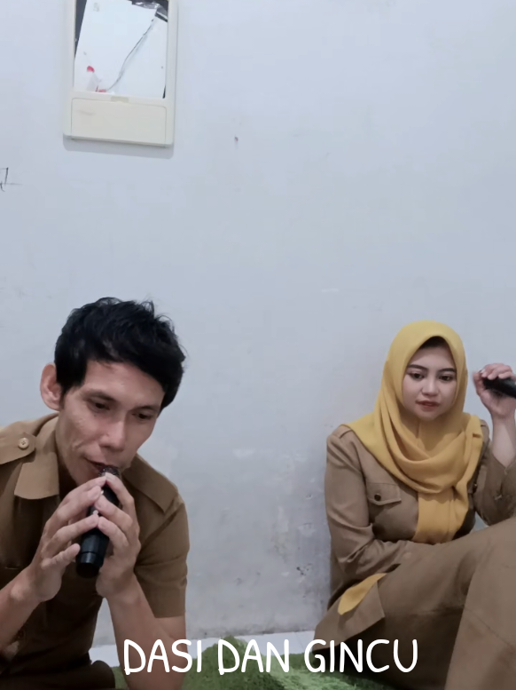 @Rachmat art