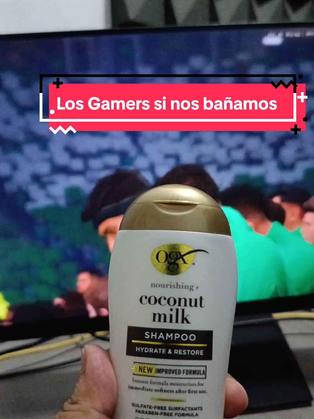 @EscorciaMX
