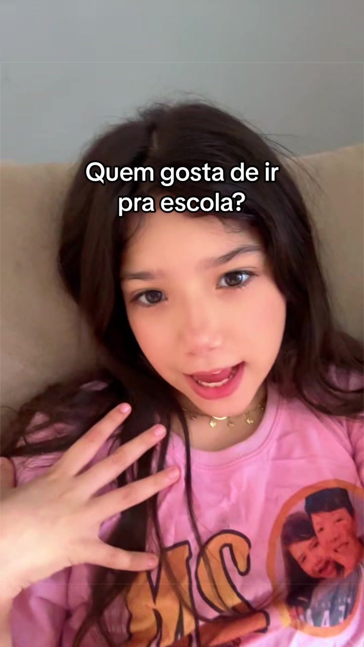 @Laura e Arthur & Familia