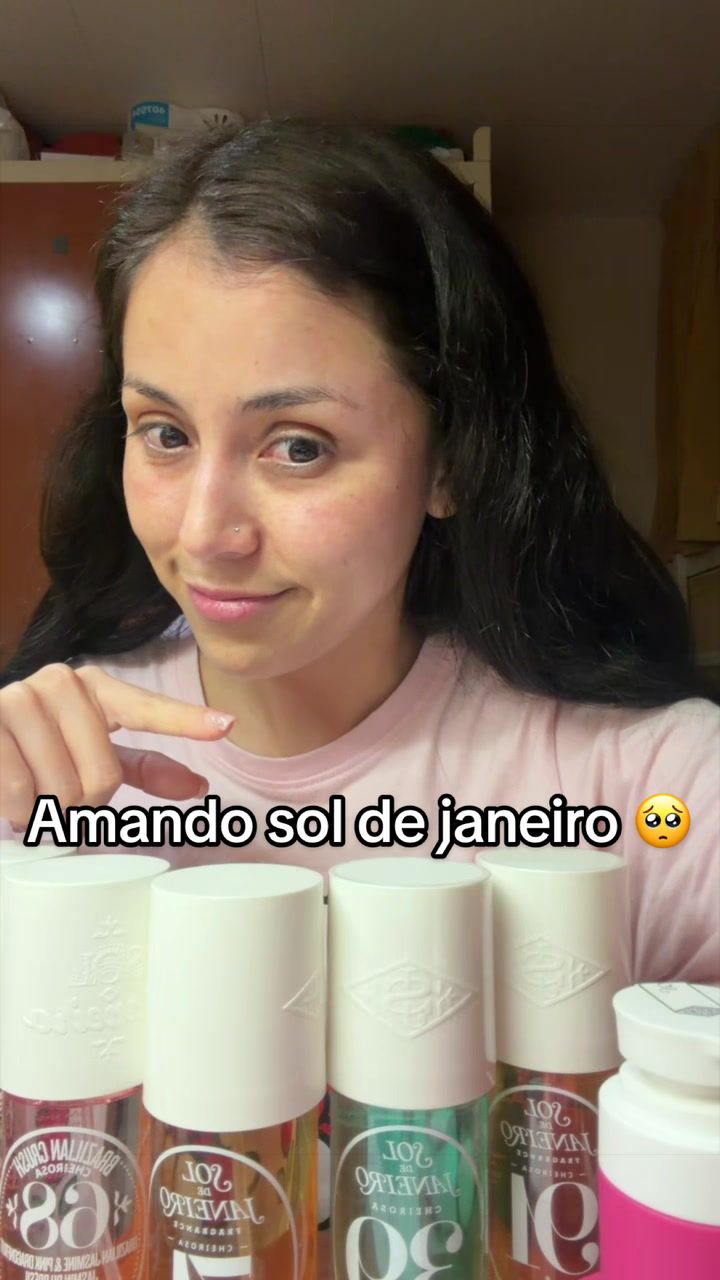 @M&oacute;nica Acosta 🎀