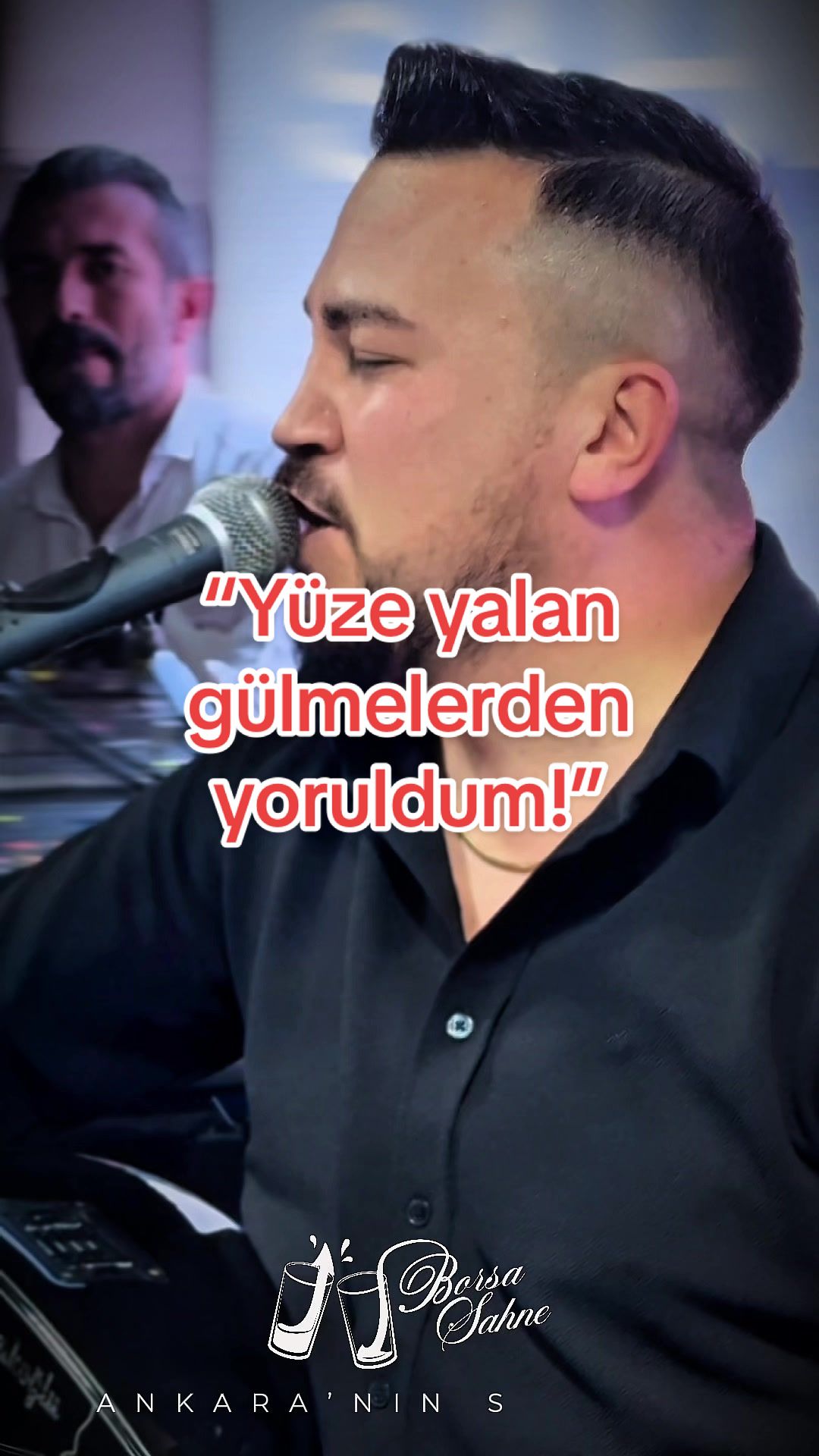@borsasahne