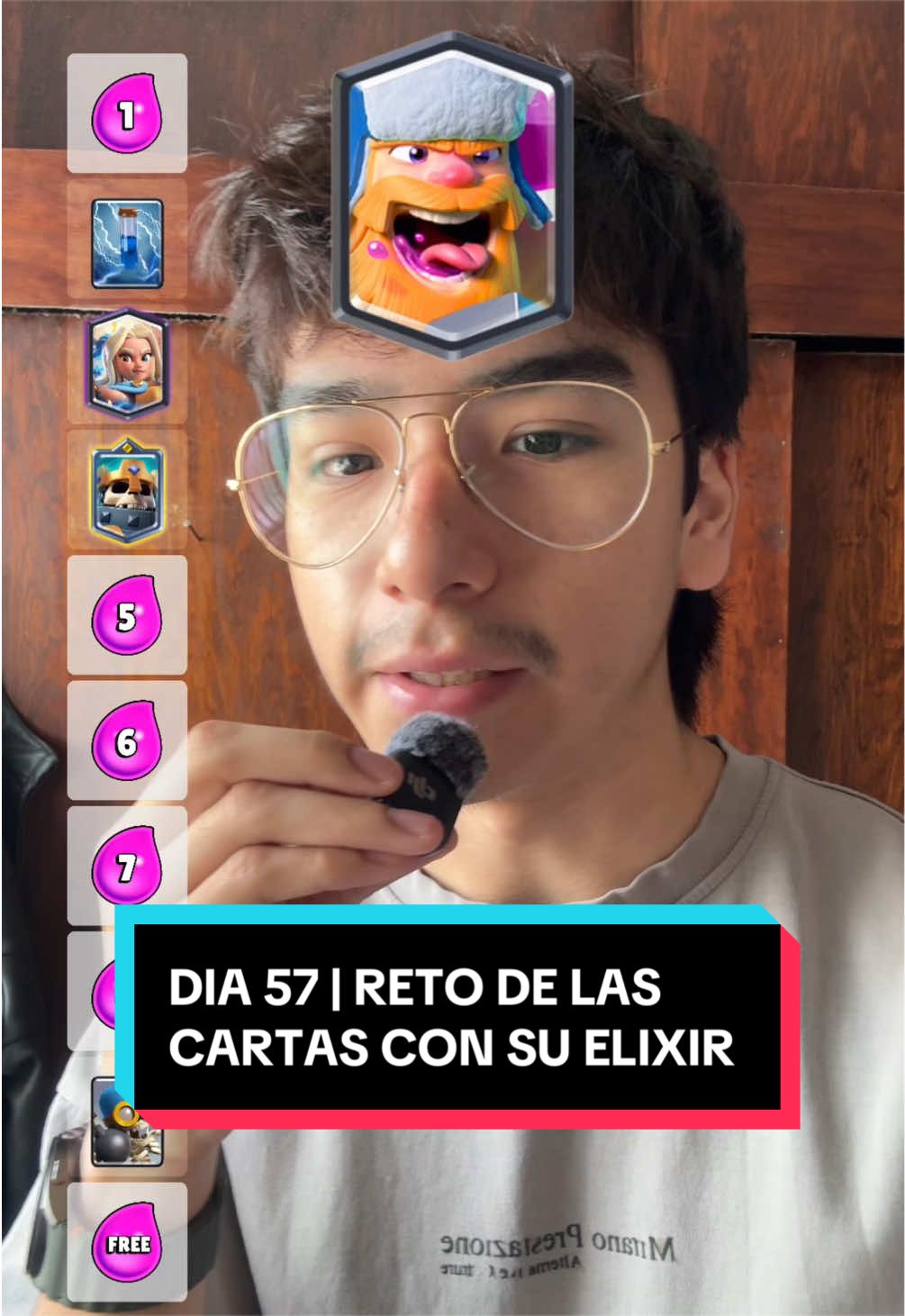 @Oscar BM