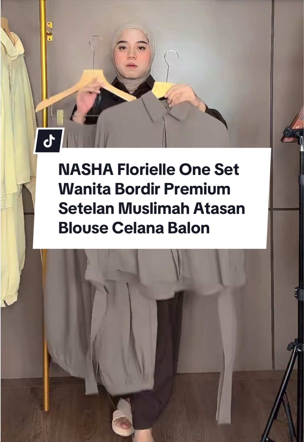 @ShintiaBella