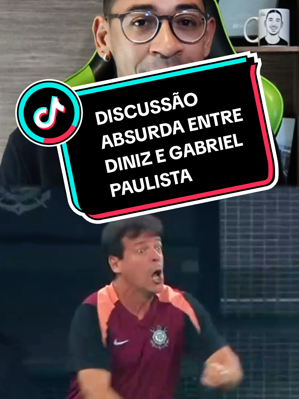 @&Aacute;rlei Fagundes