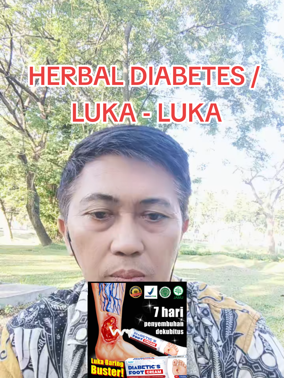 @Buana Eco Sinergi Teknologi