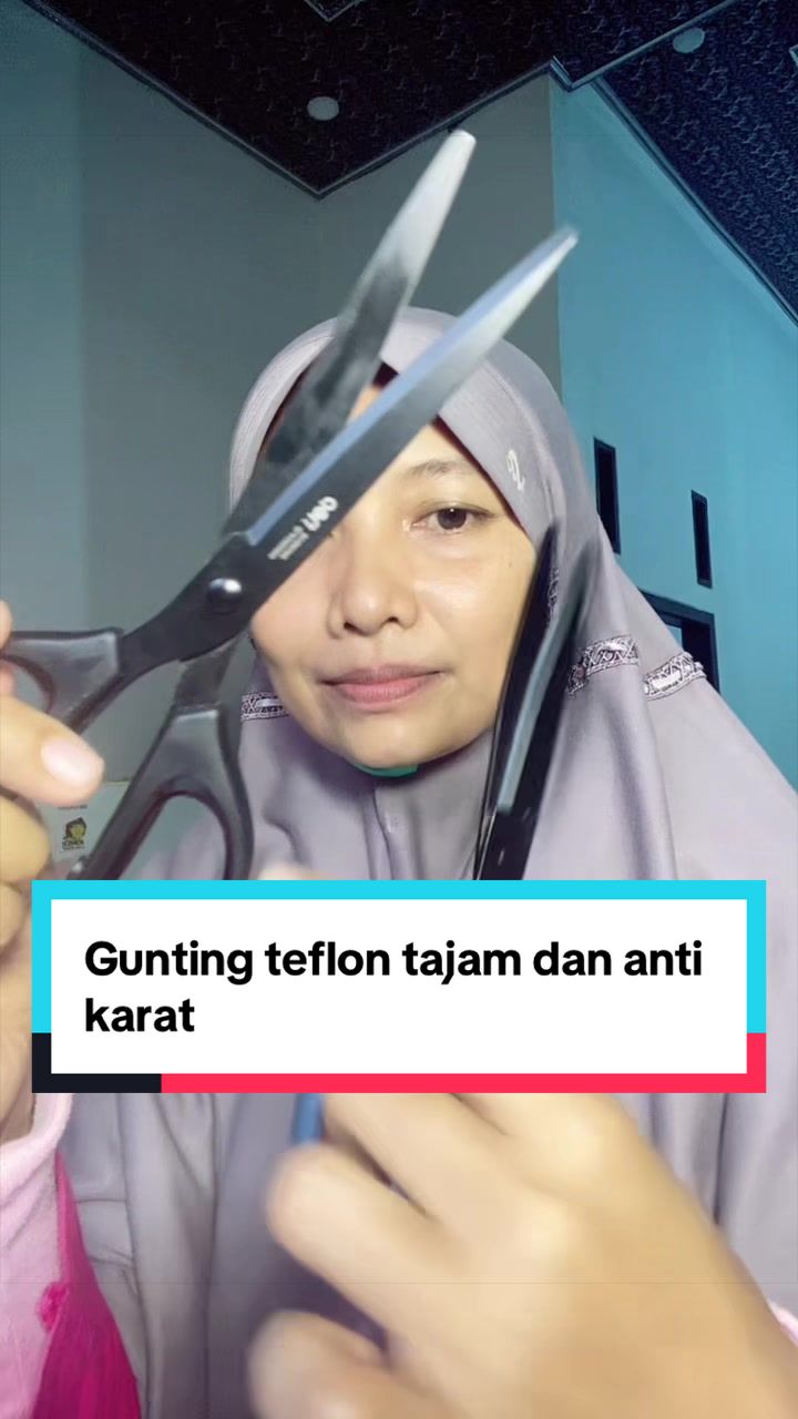 @Umi Zaadan