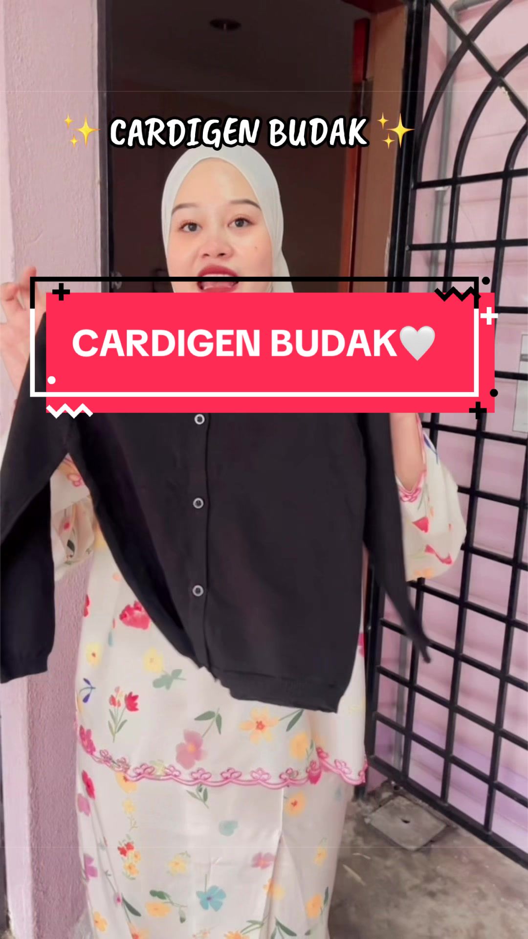 @farhahafiqah