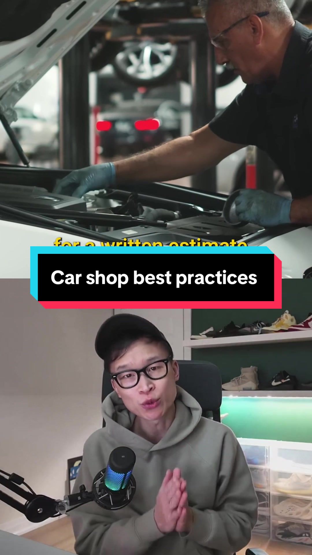 @E46 Dan