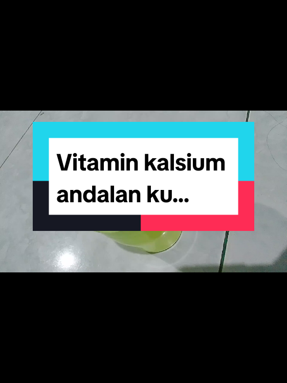 @Na... 🐬