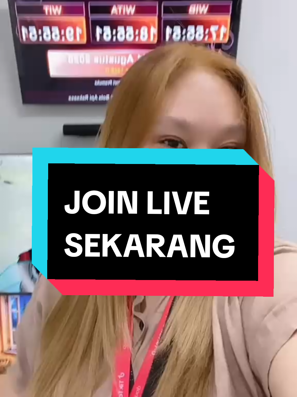 @Sehati Online