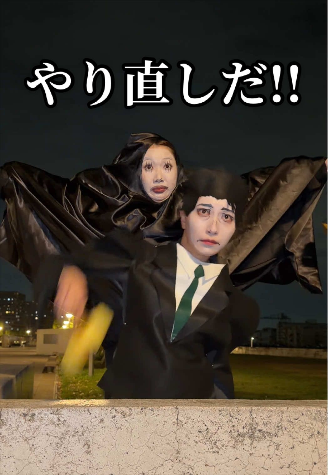 @ヒステリック姉妹なの