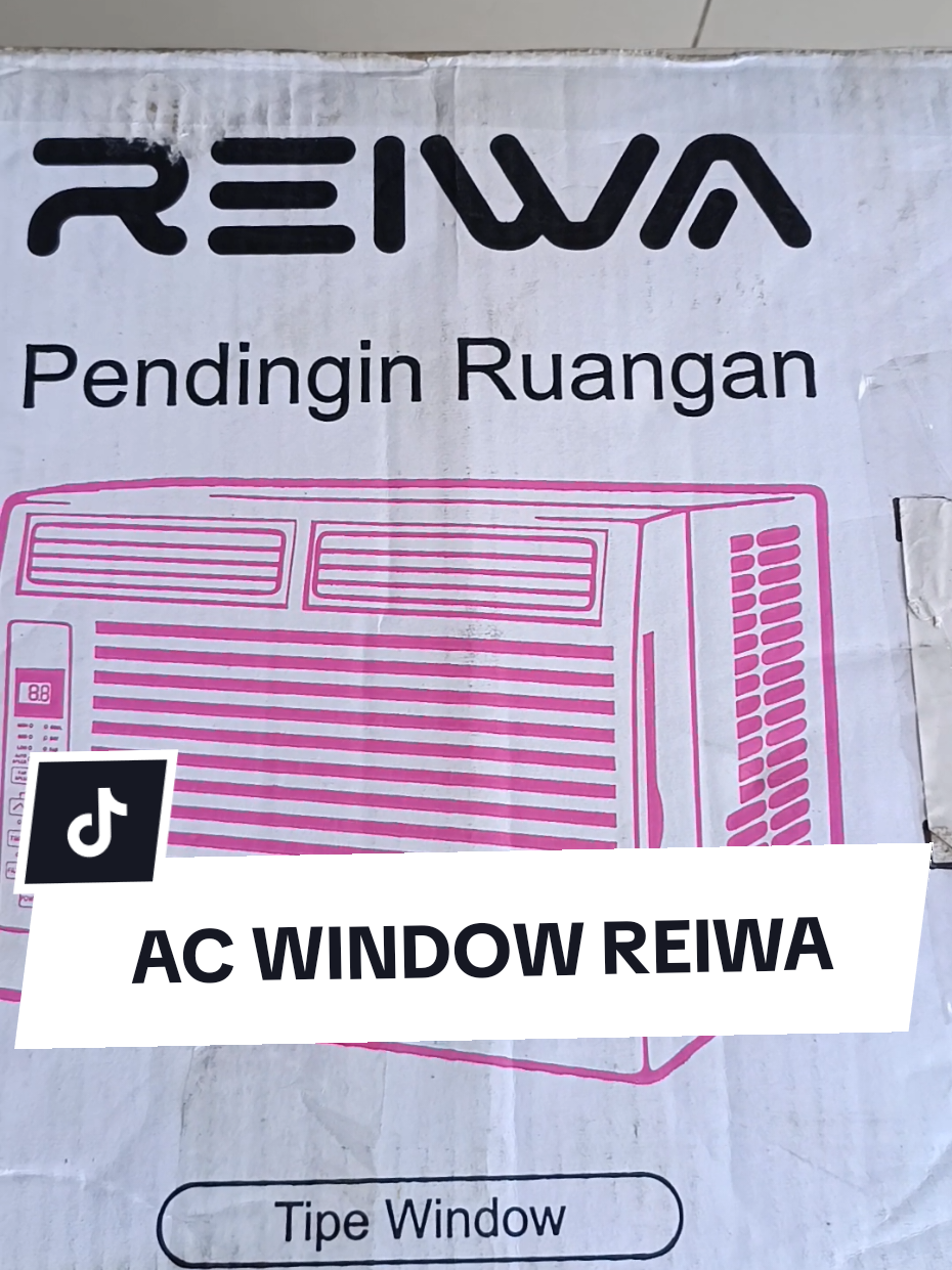 @Ren_store1