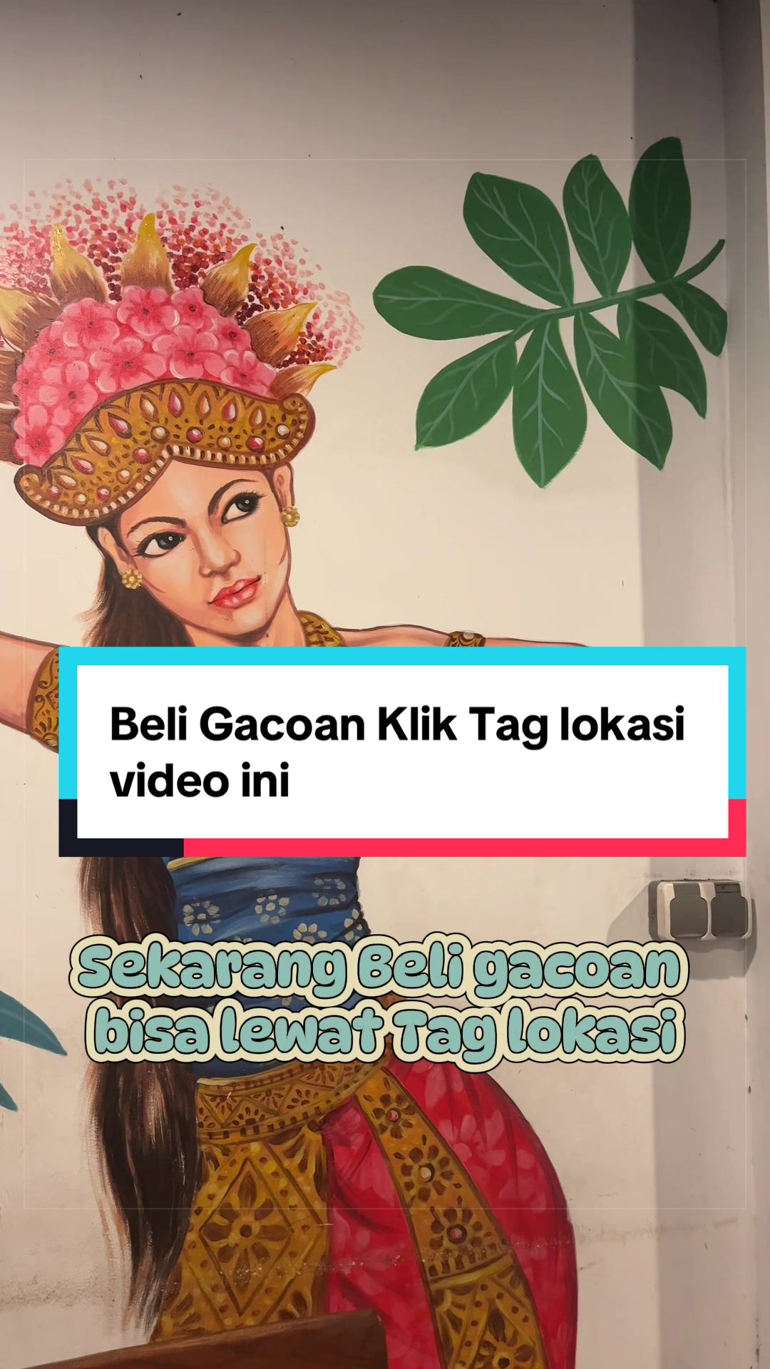 @Ok_Ta