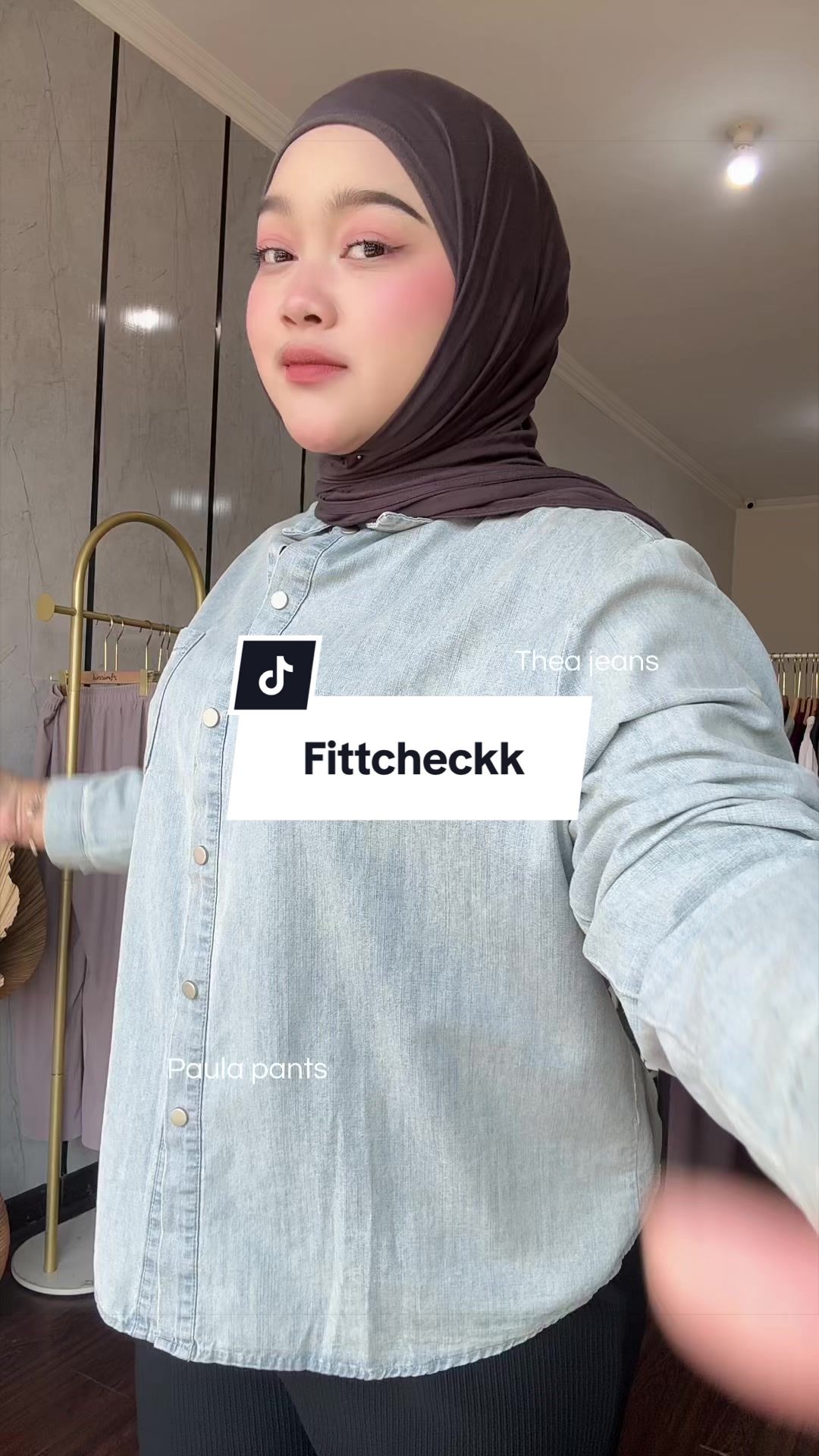 @Amicoid