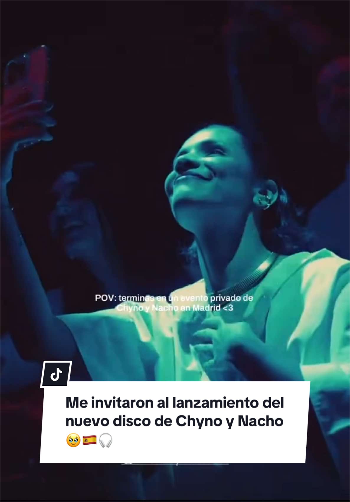 @𝗠arian Torres ✿