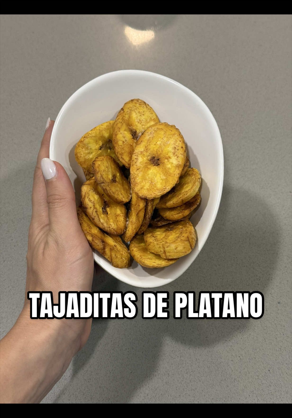 @Anita Bueso