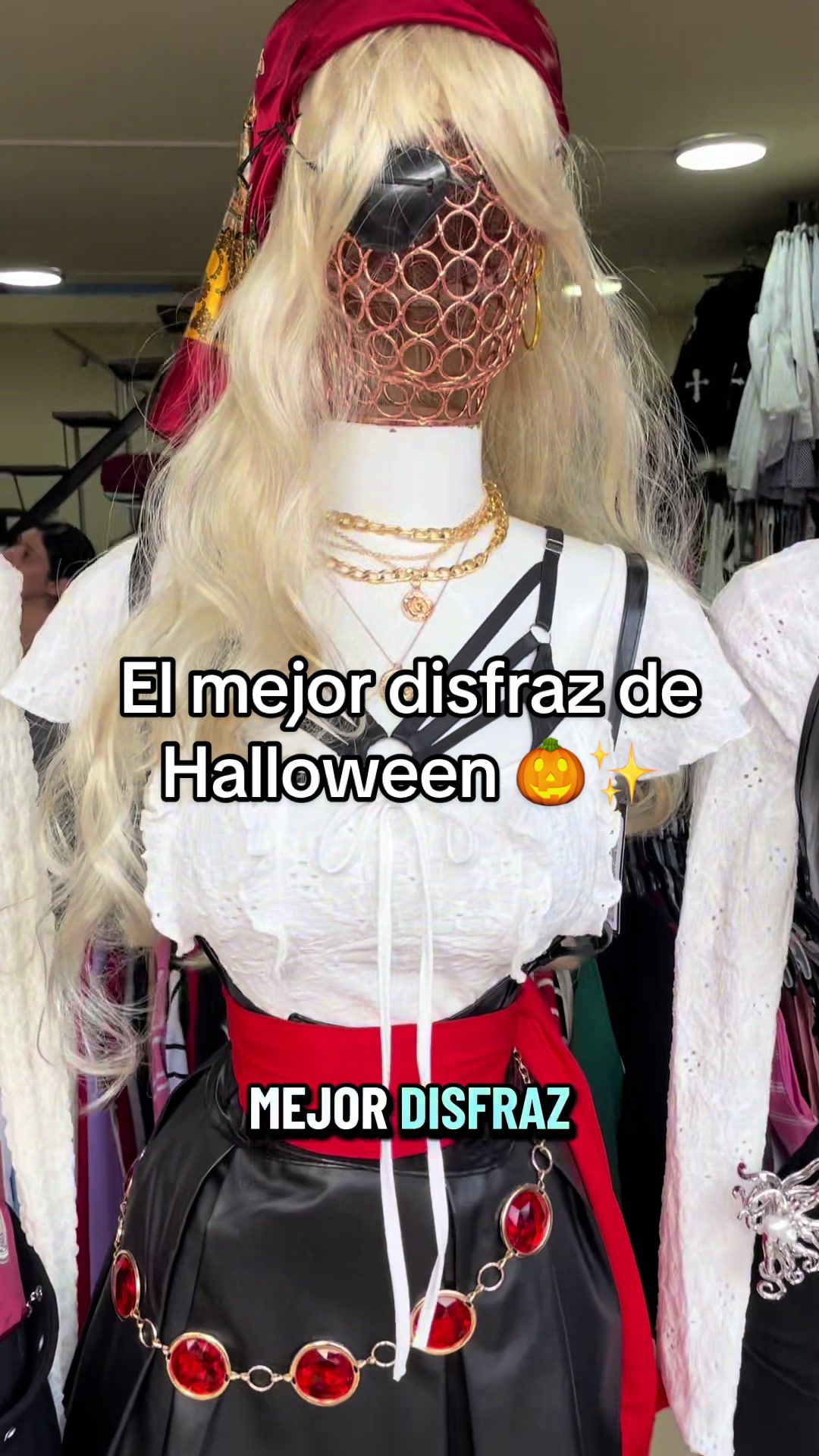 @catmilamx