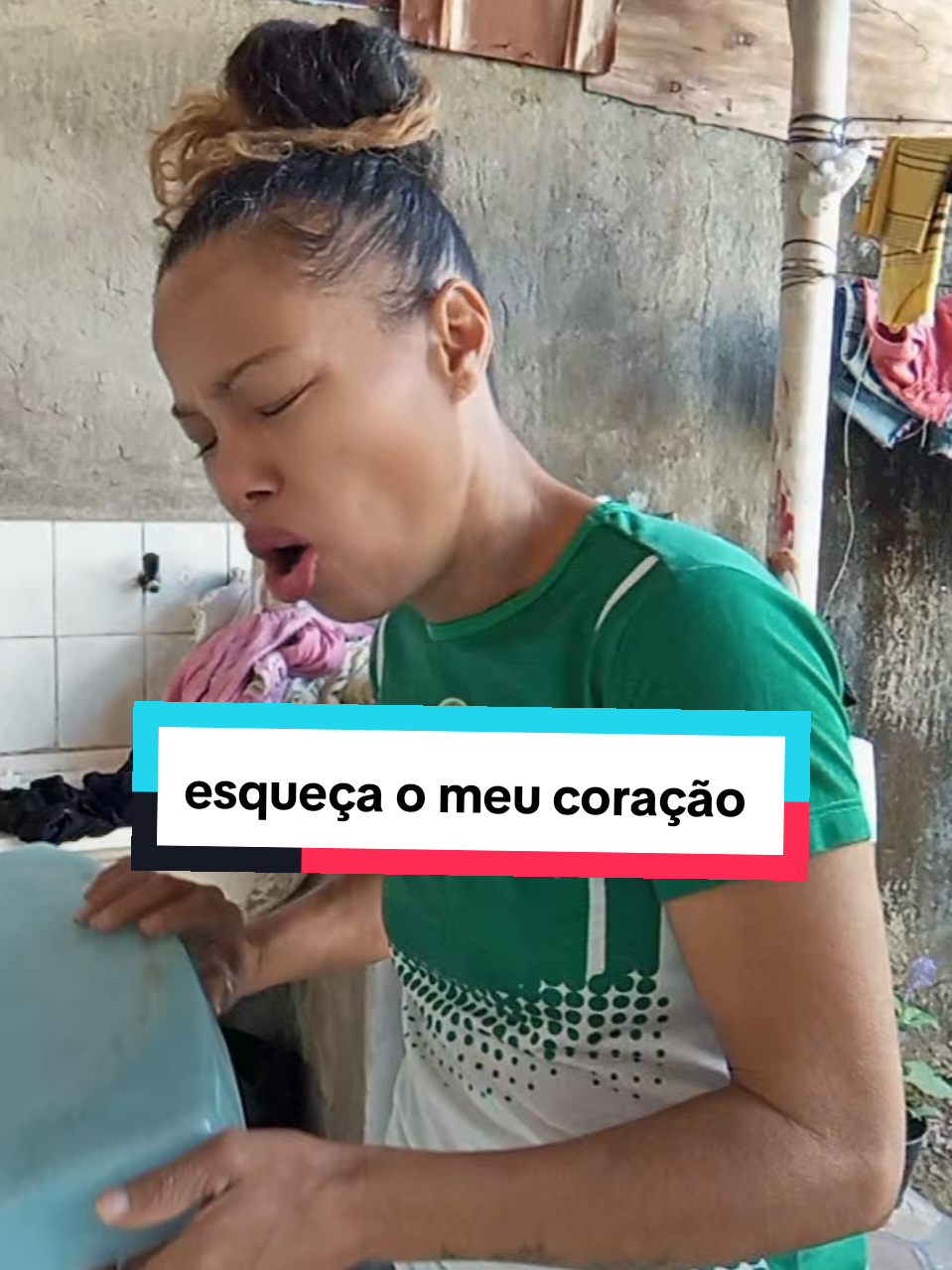 @Andreia Lorah
