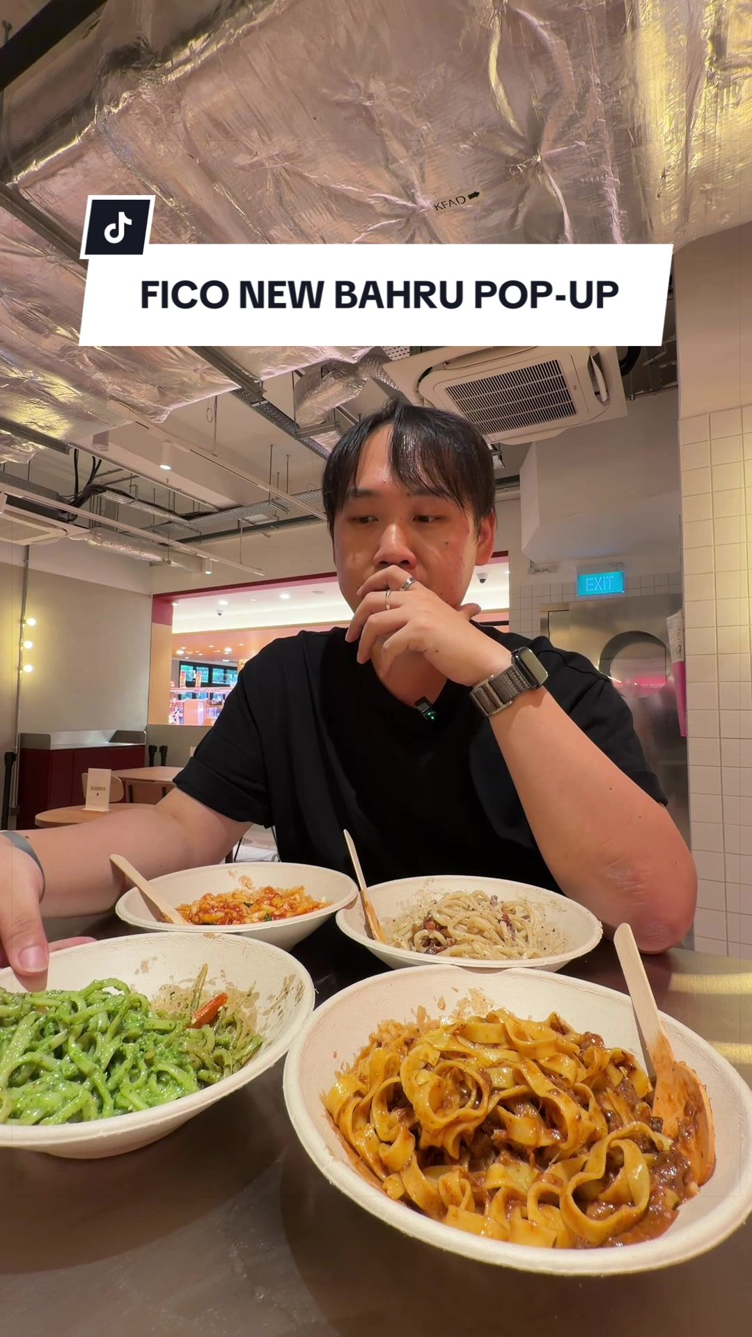 @MiddleClass.SG