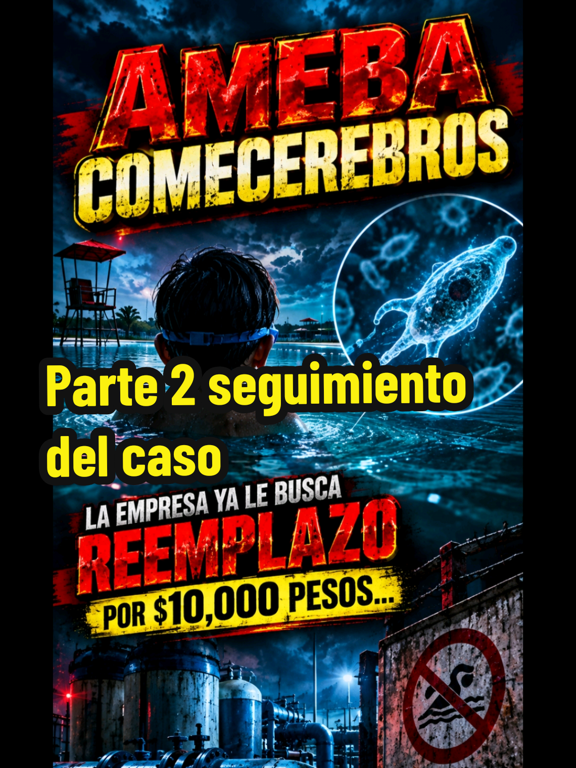 @Dr Toto en Redes | m&eacute;dico