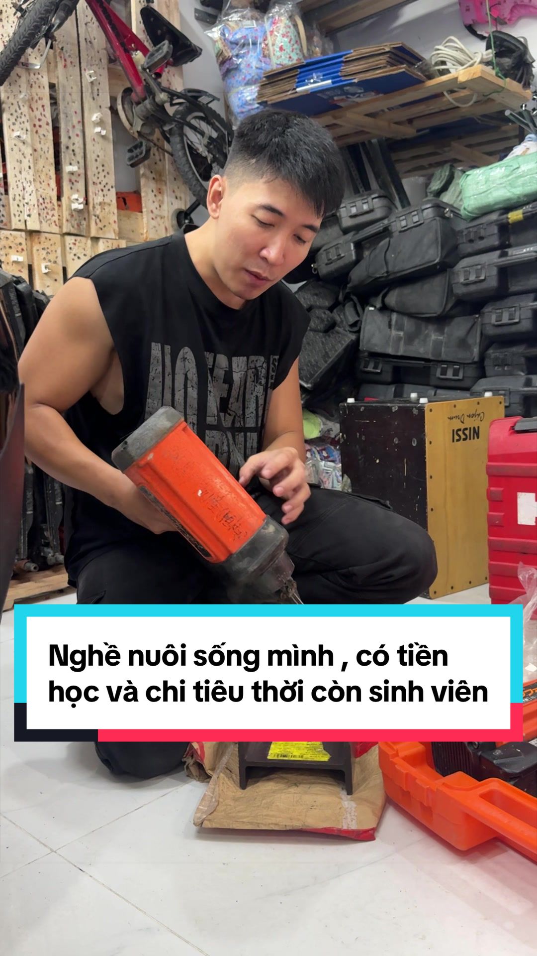 @Dương Nguyễn