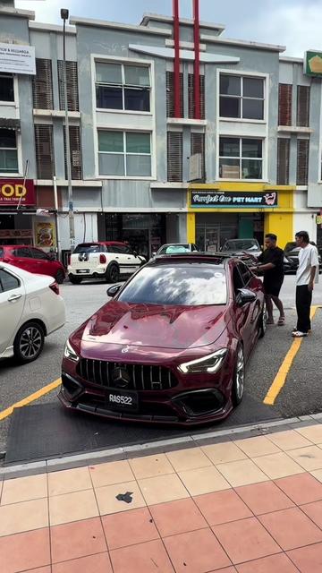 @FIZBO.WRAPPING.OFFICIAL