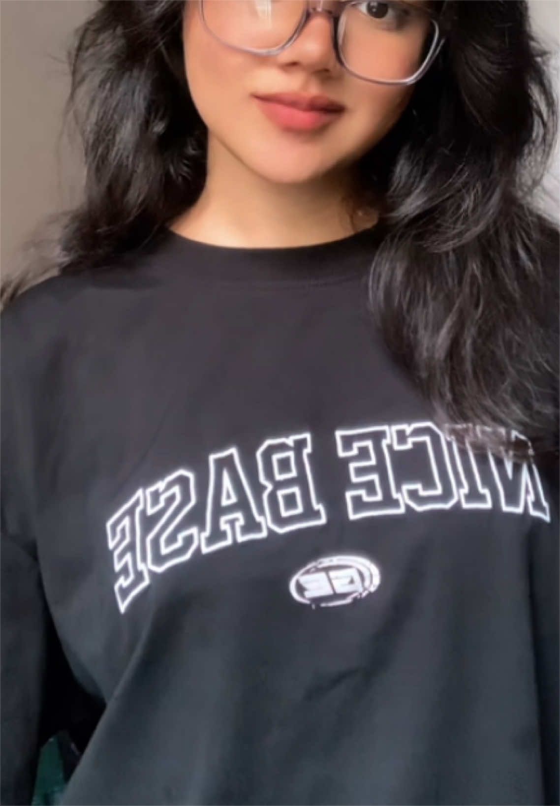@Sanjana