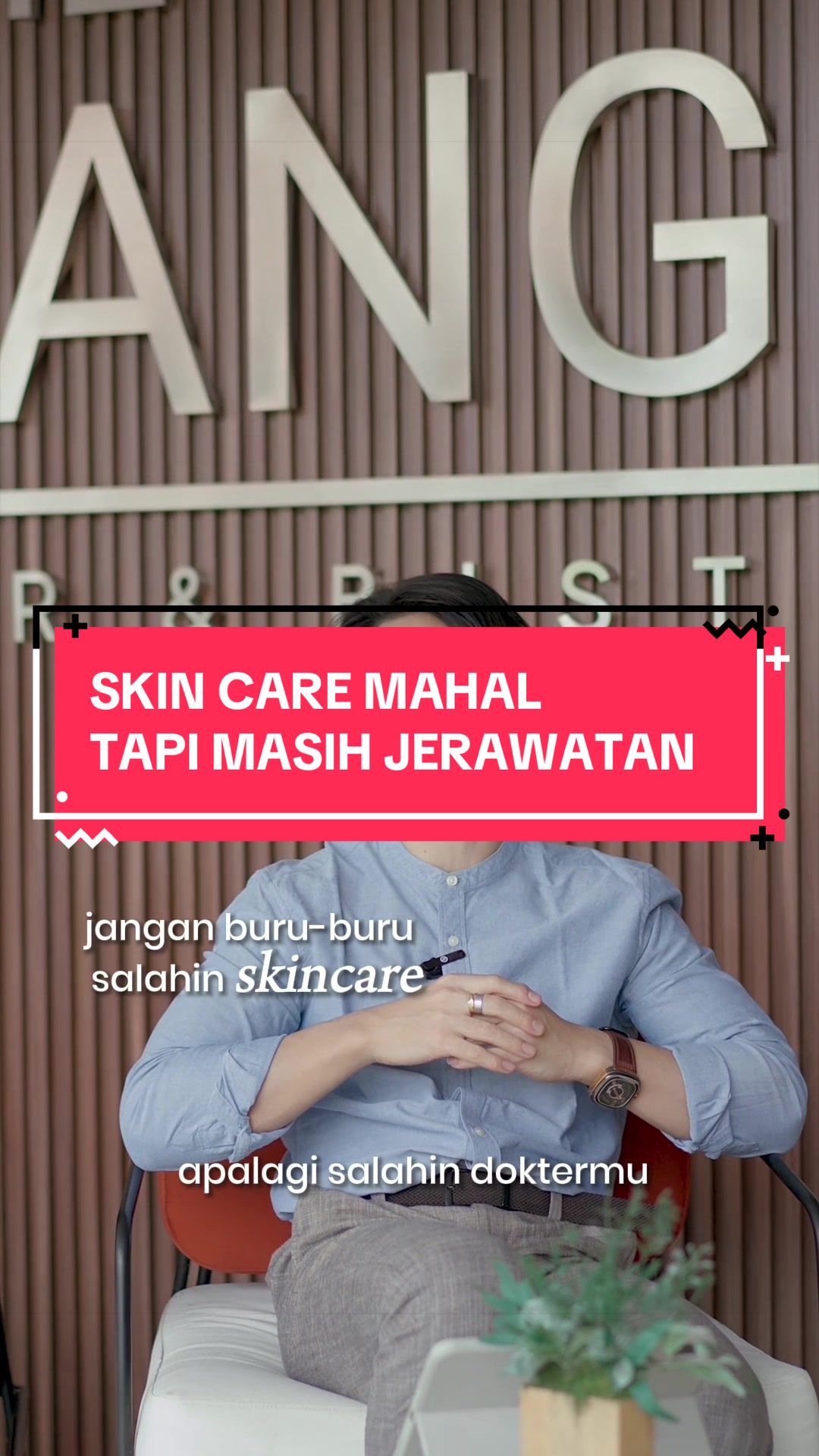 @Dr Hans Kristian, ND