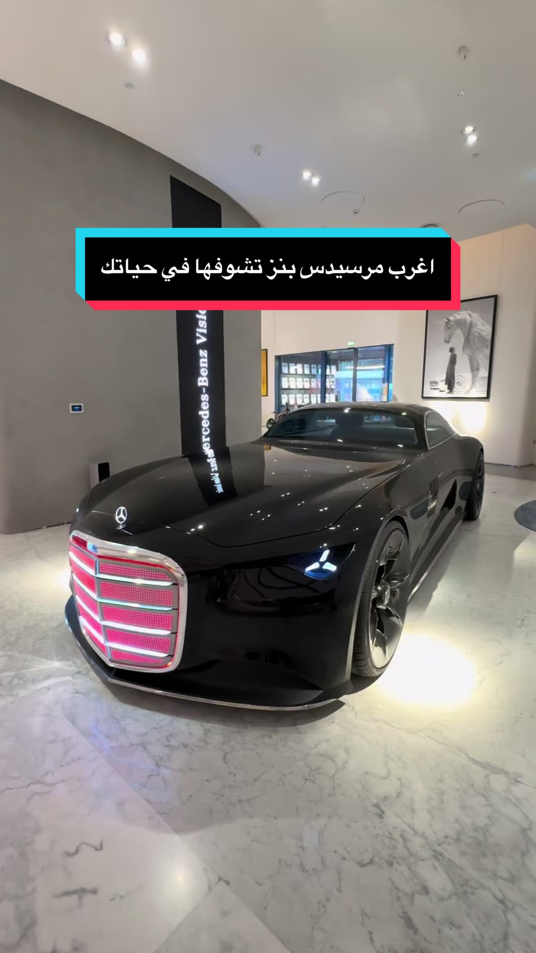 @Mohamed Khaled - محمد خالد