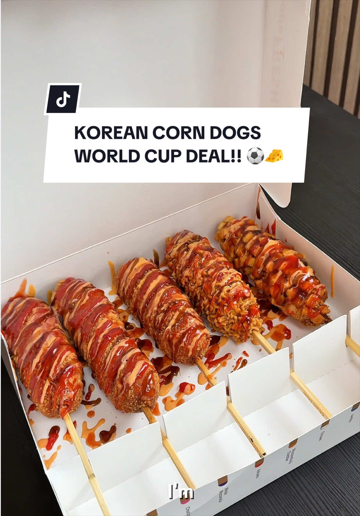 @cindy kwak || food + fun