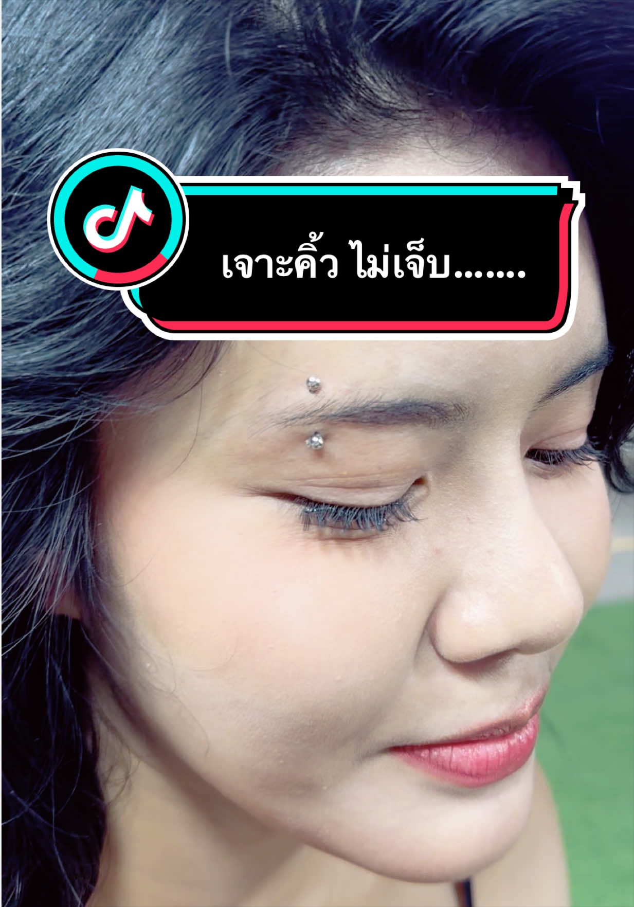 @เก่ง จิวสแตนเลส รับเจาะหู