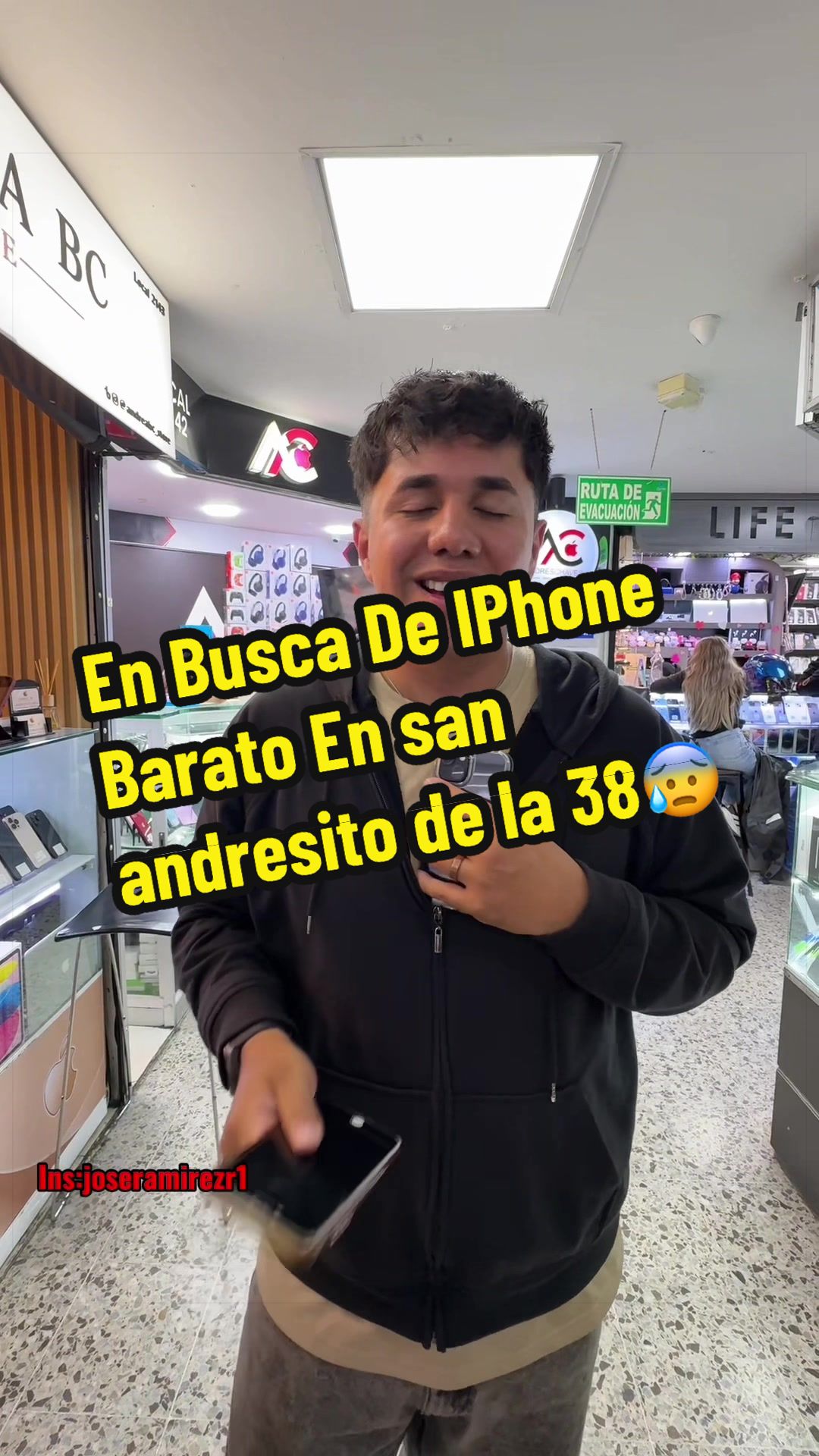 @JoseRamirezr1